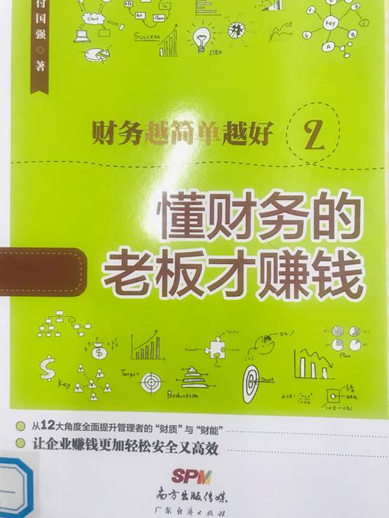 ˵: D:\Documents\Tencent Files\510691593\FileRecv\MobileFile\IMG_4983(20191010-113803).jpg