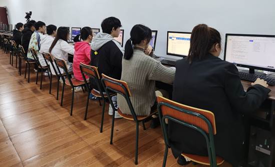 ˵: D:\Documents\Tencent Files\836457018\FileRecv\MobileFile\Cache_6e64eb593df4c5ad..jpg