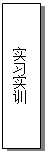 ı: ʵϰʵѵ