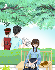 ˵: Ʒ5