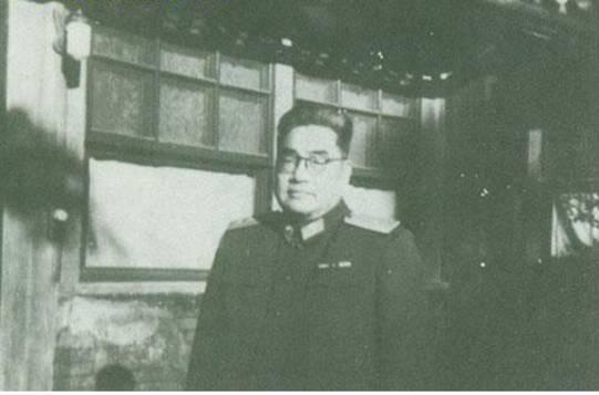 1962꣬Ԣ
