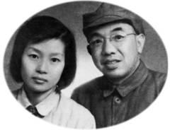 ϣʥ