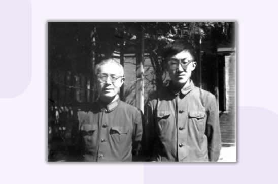 1927ŷŷڼԺӰ